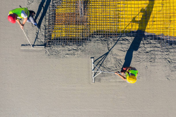 Best Waterproofing & Drywells  in Diamond Ridge, AK