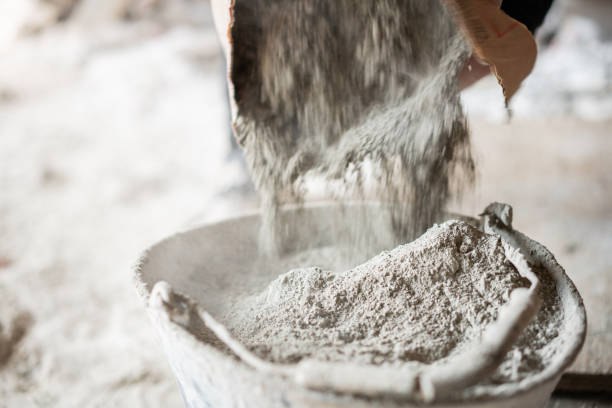 Best Best Concrete Contractor  in Diamond Ridge, AK