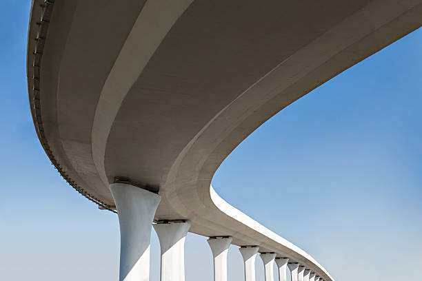 Best Concrete Leveling Services  in Diamond Ridge, AK