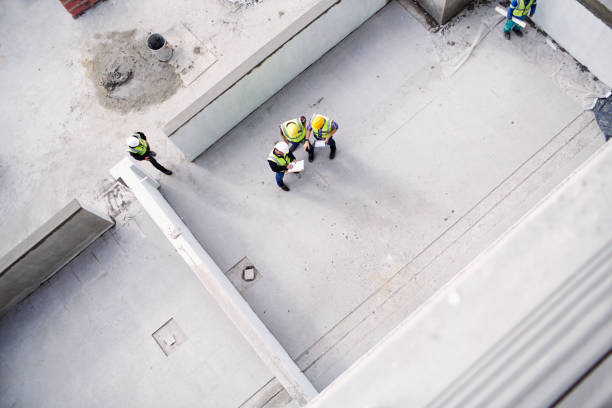 Best Concrete Repair Near Me  in Diamond Ridge, AK