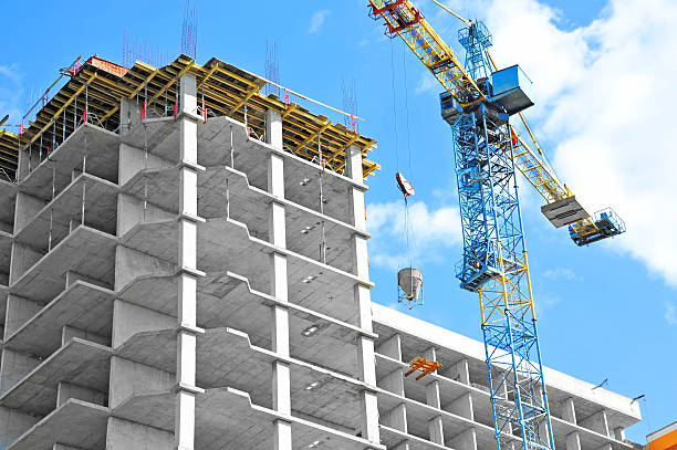  Diamond Ridge, AK Concrete contractor Pros